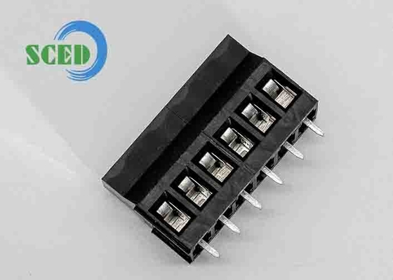 300V Rated Voltage Automatic Terminal Crimping Machine with 2P-16P Contacts