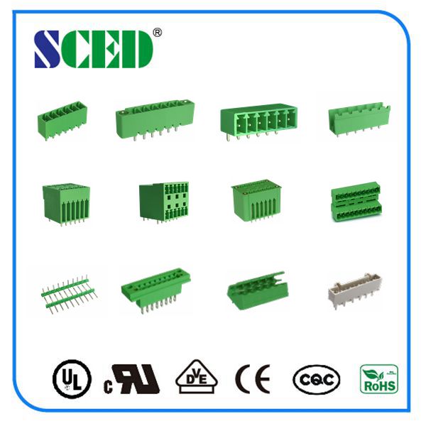 NEW>>1 Sets PCB DIN C45 Rail Mount Adapter PCB Mount Bracket Clips - View #2