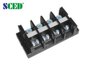 PCB Switch High Current Wiring Terminal Block Pitch 23.50mm 101A
