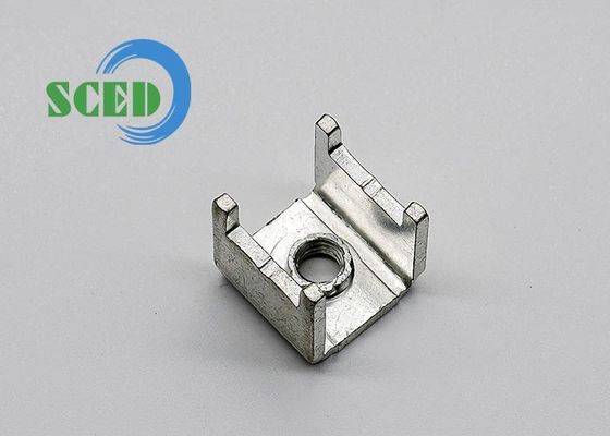UL Certified M4 Screw Wire Connector Kit for Safe and Durable Electrical Connections