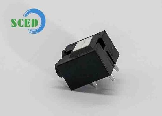 Right Angle Wire Inlet PCB Terminal Block with 1000MΩmin Insulation Resistance and Screw Clamp Connection for Secure Electrical Connections
